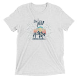 Buffalo Wild Short sleeve t-shirt